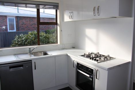 Photo of property in 23 Eastbank Street, Waverley, Dunedin, 9013