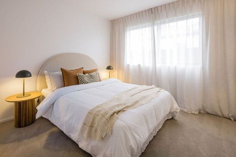 Photo of property in 341 Trices Road, Prebbleton, 7604