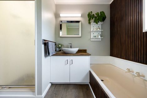 Photo of property in 143a Maeroa Road, Maeroa, Hamilton, 3200