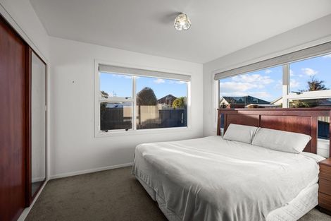 Photo of property in 12 Springmead Place, Hornby, Christchurch, 8042