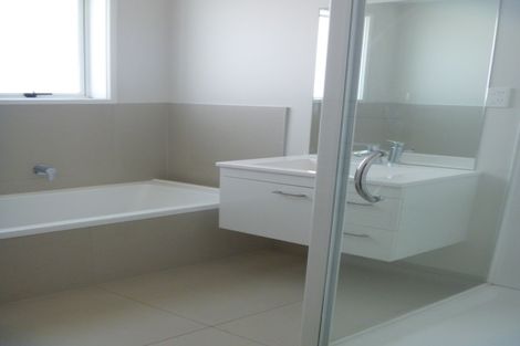 Photo of property in 3a Hillpark Drive, Pokeno, 2402