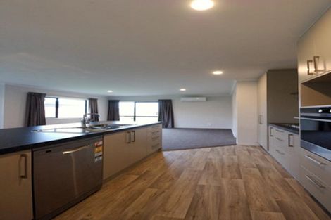 Photo of property in 16 Lambies Street, Marshland, Christchurch, 8083