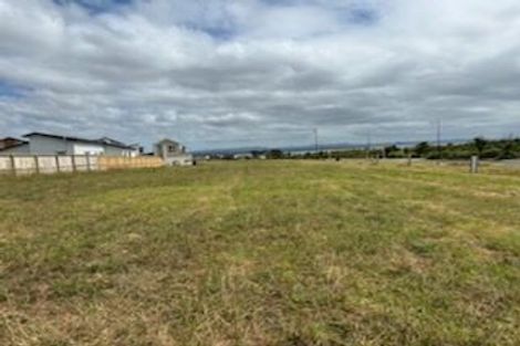 Photo of property in 51 Mutetai Road, Clarks Beach, 2122