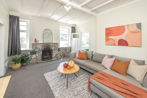 Photo of property in 25 May Street, Gonville, Whanganui, 4501