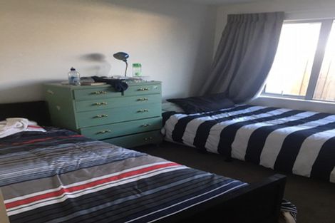 Photo of property in 96 Kawari Drive, Pegasus, 7612