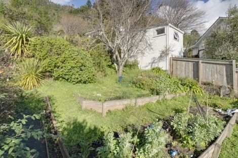 Photo of property in 74 Tukuka Street, Nelson South, Nelson, 7010