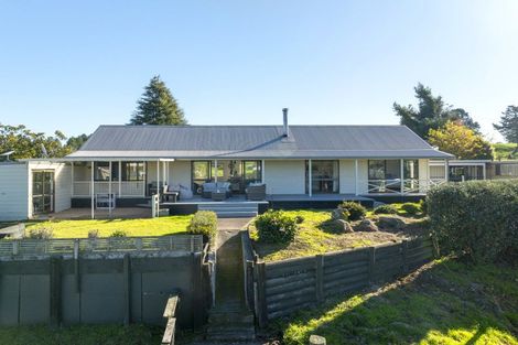 Photo of property in 810 Oruanui Road, Oruanui, Taupo, 3384