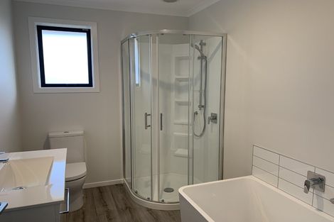 Photo of property in 98 Hinemoa Street, Levin, 5510