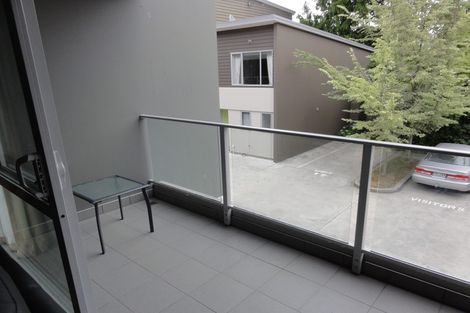 Photo of property in 1/106 Bealey Avenue, Christchurch Central, Christchurch, 8013