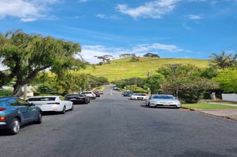 Photo of property in 1/21 Scott Avenue, Mangere Bridge, Auckland, 2022