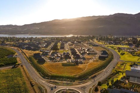 Photo of property in 113 Wooing Tree Avenue, Cromwell, 9310