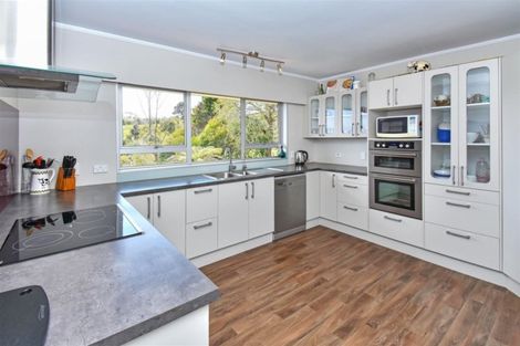 Photo of property in 226 Settlement Road, Papakura, 2110