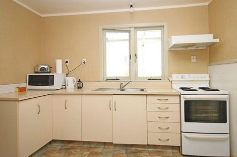 Photo of property in 3 Clive Road, Katikati, 3129