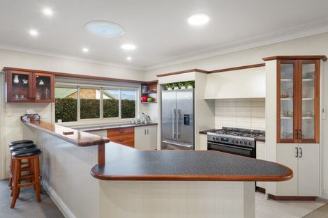 Photo of property in 100a Park Road, Katikati, 3129