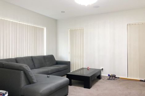 Photo of property in 3 Ballindrait Drive, Flat Bush, Auckland, 2019