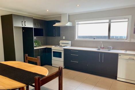 Photo of property in 47 Parris Street, Waitara, 4320