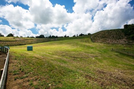 Photo of property in 557 Maungakawa Road, Te Miro, Cambridge, 3496