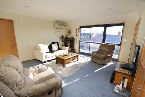 Photo of property in 83 Park Street, Ashburton, 7700