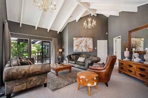 Photo of property in 716 Oropi Road, Oropi, Tauranga, 3173