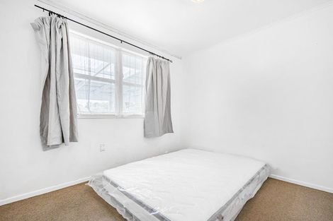 Photo of property in 27 Choice Avenue, Henderson, Auckland, 0612