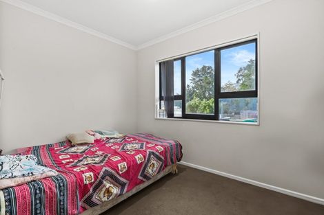 Photo of property in 11b Lochinver Road, Papatoetoe, Auckland, 2025
