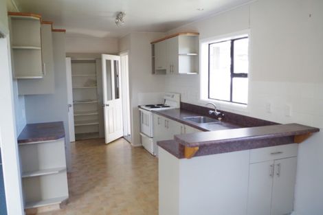 Photo of property in 10 Reginald Street, Burwood, Christchurch, 8083