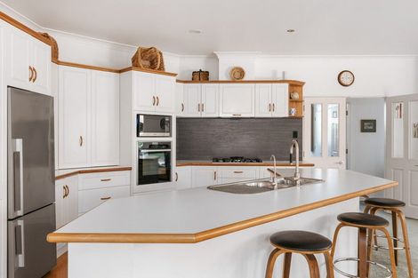 Photo of property in 6 Saint Andrews Drive, Bethlehem, Tauranga, 3110