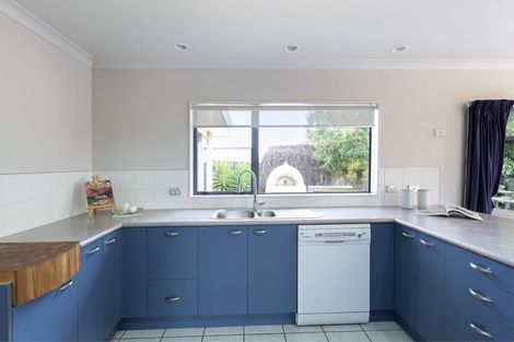 Photo of property in 12a Hawke Place, Pukekohe, 2120