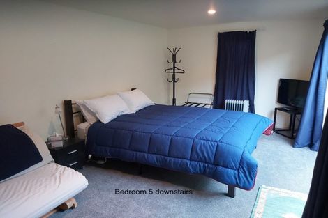 Photo of property in 2/126 Te Heuheu Street, Taupo, 3330