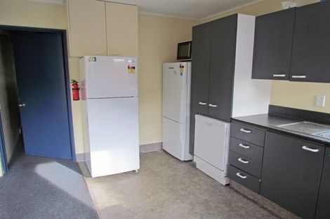 Photo of property in 11/783 Great King Street, North Dunedin, Dunedin, 9016