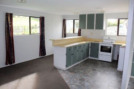 Photo of property in 10 Rule Road, Dannevirke, 4930
