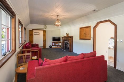 Photo of property in 1740 Cust Road, Cust, 7471