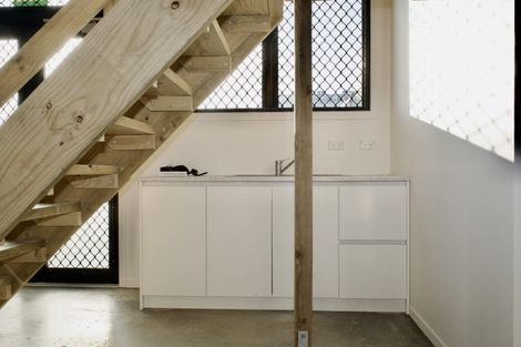 Photo of property in 91 Tongariro Street, Halswell, Christchurch, 8025