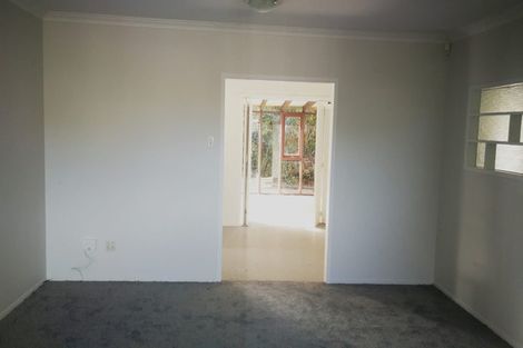 Photo of property in 3/15 Orakau Avenue, Epsom, Auckland, 1023