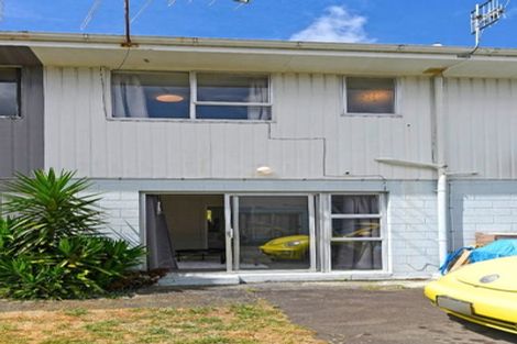 Photo of property in 6/781 Fergusson Drive, Elderslea, Upper Hutt, 5018