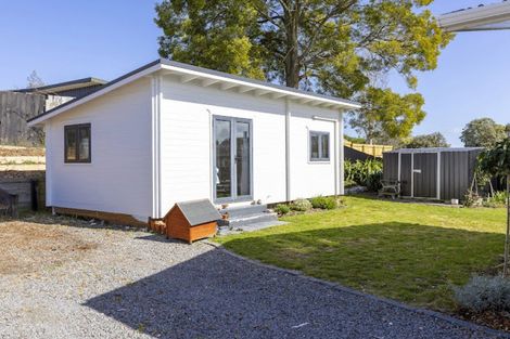 Photo of property in 29 Hyde Avenue, Richmond Heights, Taupo, 3330