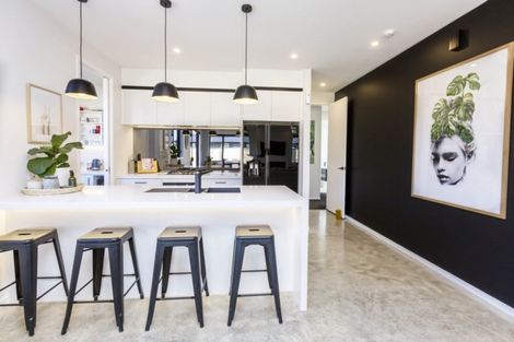 Photo of property in 17 Hopkirk Avenue, Wallaceville, Upper Hutt, 5018