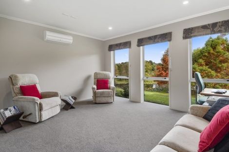 Photo of property in 52 Phillips Drive, Oropi, Tauranga, 3173