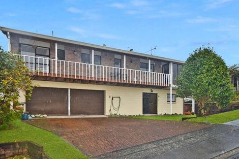 Photo of property in 9 Byars Avenue, Taumarunui, 3920