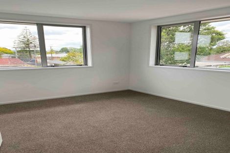 Photo of property in 55a Puriri Road, Manurewa, Auckland, 2102