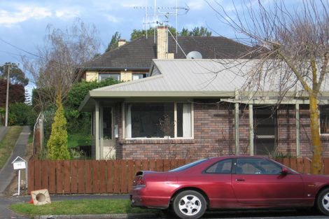 Photo of property in 99 Maeroa Road, Maeroa, Hamilton, 3200
