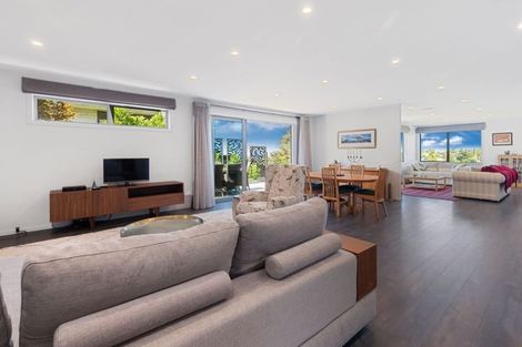 Photo of property in 66a Arran Road, Browns Bay, Auckland, 0630
