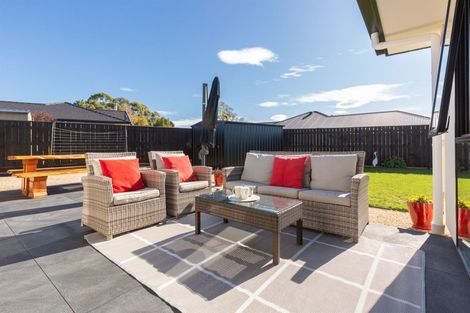 Photo of property in 4 Les Wakefield Road, Mapua, 7005