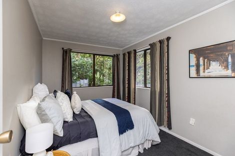 Photo of property in 5 Paneta Street, Paekakariki, 5034