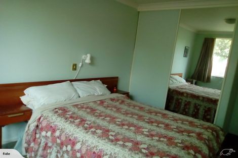 Photo of property in 44a Taupata Street, Redcliffs, Christchurch, 8081