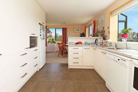 Photo of property in 53 Maudes Road, Deborah, Oamaru, 9492