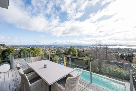 Photo of property in 48b Selbourne Avenue, Richmond, 7020