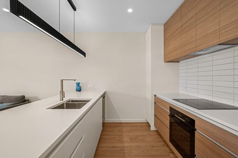 Photo of property in 18 Woods Crescent, Cromwell, 9310