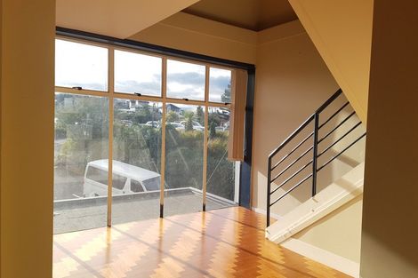 Photo of property in 13 Bruce Road, Glenfield, Auckland, 0629