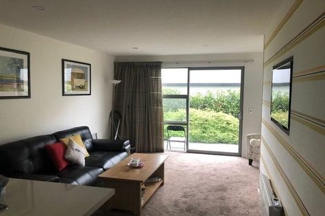 Photo of property in 3/7 Union Street, North Dunedin, Dunedin, 9016